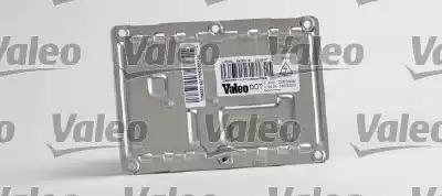 Коммутатор VALEO 088794 (88794)