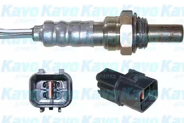 Датчик KAVO PARTS EOS-5501