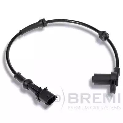 Датчик BREMI 50291