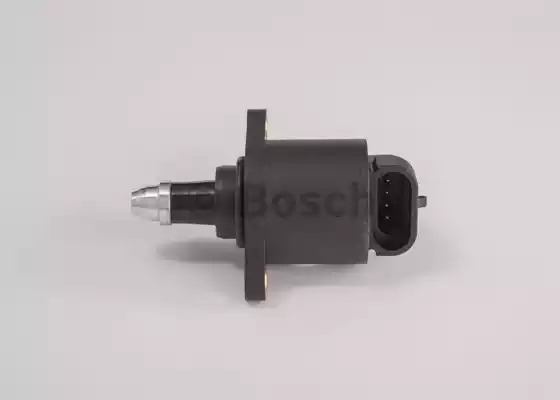Клапан BOSCH F 000 99M 150