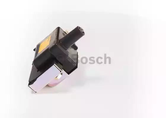 Катушка зажигания BOSCH F 000 ZS0 116 (ZS-K 1X1)