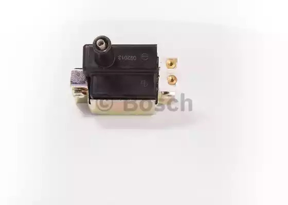 Катушка зажигания BOSCH F 000 ZS0 116 (ZS-K 1X1)