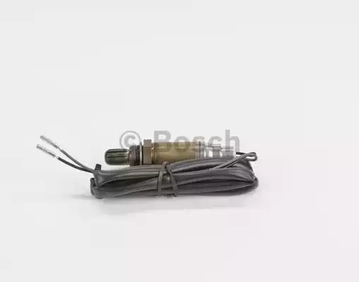 Датчик BOSCH F 00H L00 091 (LS 50091, LS-27)