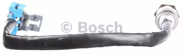 Датчик BOSCH F 00H L00 255 (LS 50255, LSH, 0258986507)