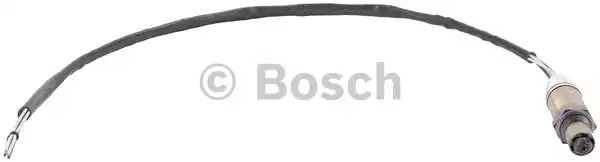 Датчик BOSCH F 00H L00 351 (LS 50351, LSH-25W)