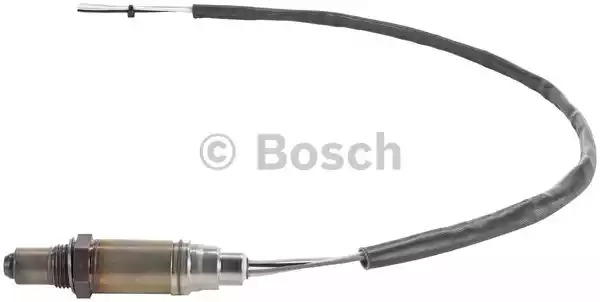 Датчик BOSCH F 00H L00 351 (LS 50351, LSH-25W)