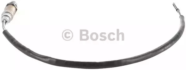 Датчик BOSCH F 00H L00 351 (LS 50351, LSH-25W)