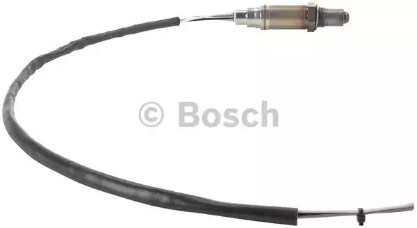 Датчик BOSCH F 00H L00 351 (LS 50351, LSH-25W)