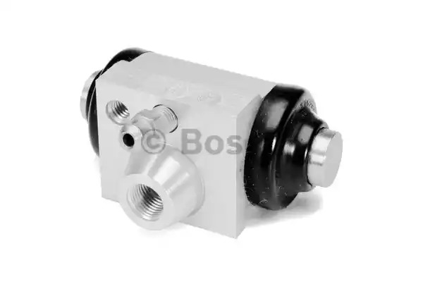 Цилиндр BOSCH 0 986 475 951 (WC936)