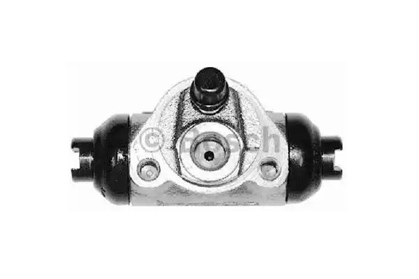 Цилиндр BOSCH F 026 002 527 (WC485)