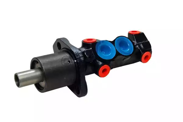 Цилиндр BOSCH F 026 003 168 (MC395)