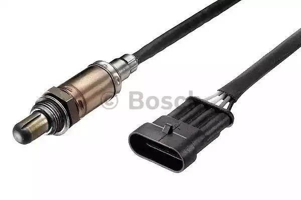 Датчик BOSCH 0 258 003 805 (LS 3805, LSH-24, 0 258 986 506)