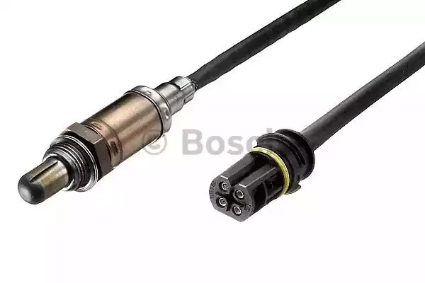 Датчик BOSCH 0 258 003 513 (LS 3513, LSH-6, 0 258 986 506)