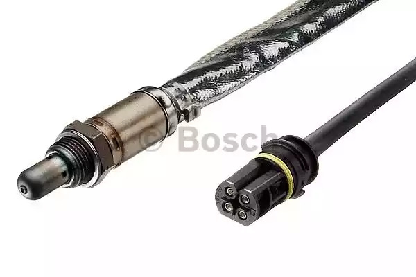 Датчик BOSCH 0 258 003 571 (LS 3571, LSH-24, 0 258 986 506)