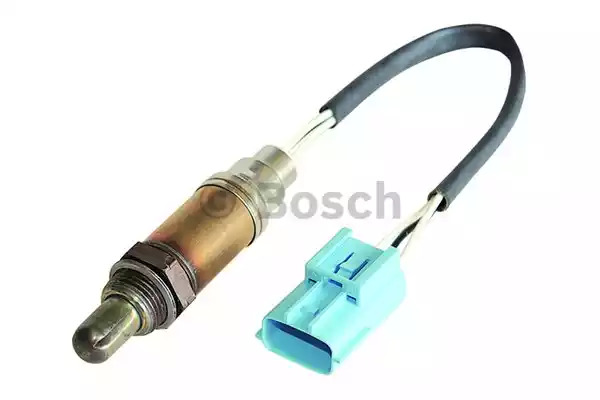 Датчик BOSCH 0 258 005 274 (LS 5274, LSH-24, 0 258 986 502)