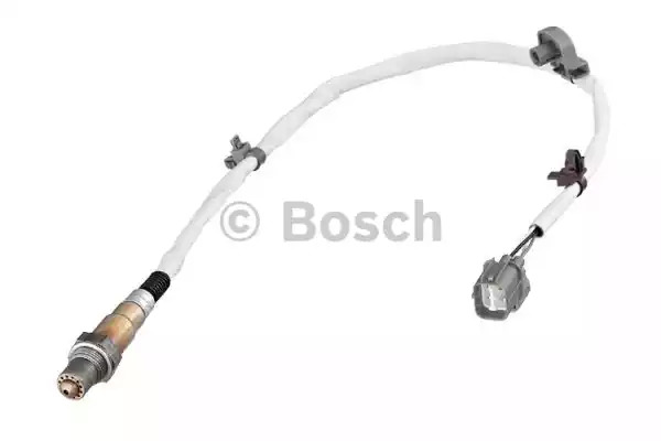 Датчик BOSCH 0 258 006 539 (LS 6539, LSF-4.2, 0 258 986 602)