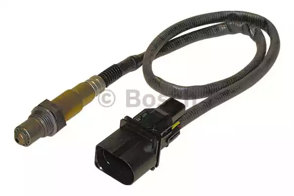 Датчик BOSCH 0 258 007 274 (LS 7274, LSU-4.2)