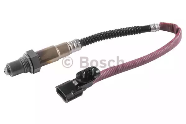 Датчик BOSCH 0 258 010 062 (LS 10062, LSF-4.2, 0258986602)