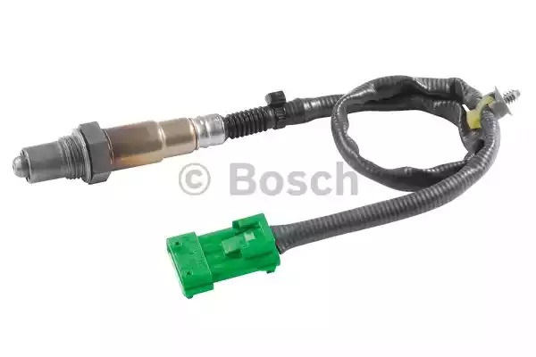 Датчик BOSCH 0 258 010 081 (LS 10081, LSF-4.2)