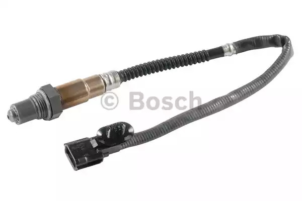 Датчик BOSCH 0 258 010 110 (LS 10110, LSF-4.2, 0258986602)