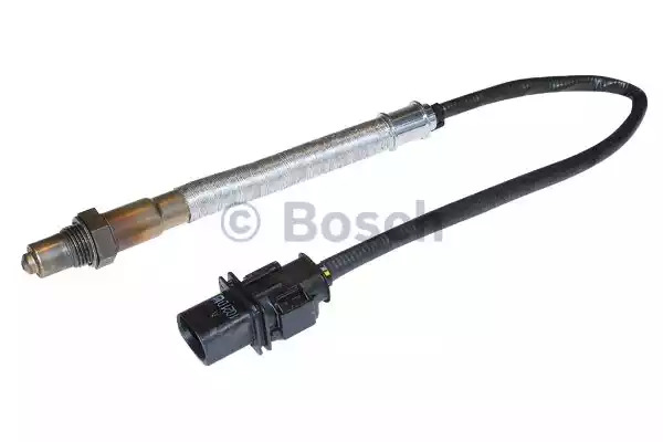 Датчик BOSCH 0 258 017 131 (LS 17131, LSU-4.9)