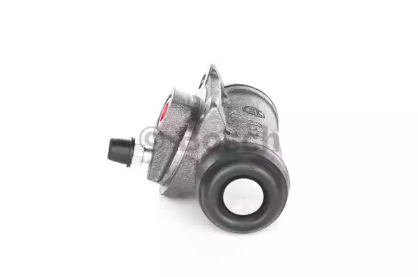 Цилиндр BOSCH F 026 002 080 (WC173)