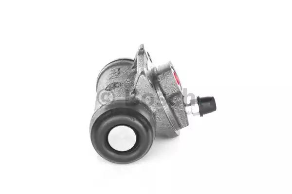 Цилиндр BOSCH F 026 002 080 (WC173)