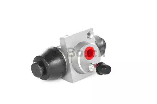 Цилиндр BOSCH F 026 002 578 (WC527)