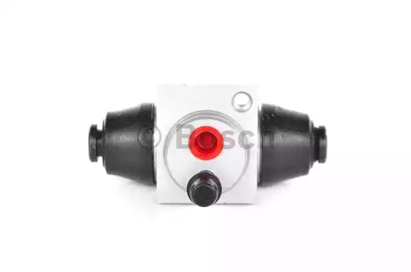 Цилиндр BOSCH F 026 002 578 (WC527)