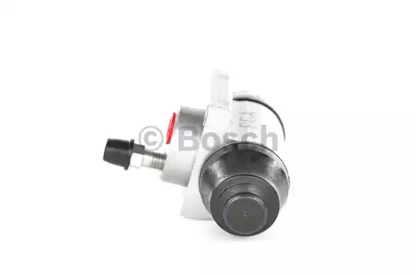 Цилиндр BOSCH F 026 002 578 (WC527)