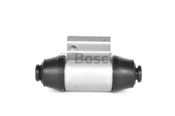 Цилиндр BOSCH F 026 002 578 (WC527)