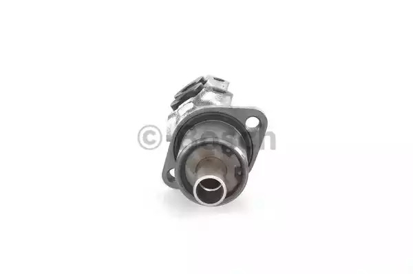 Цилиндр BOSCH F 026 003 180 (MC406)