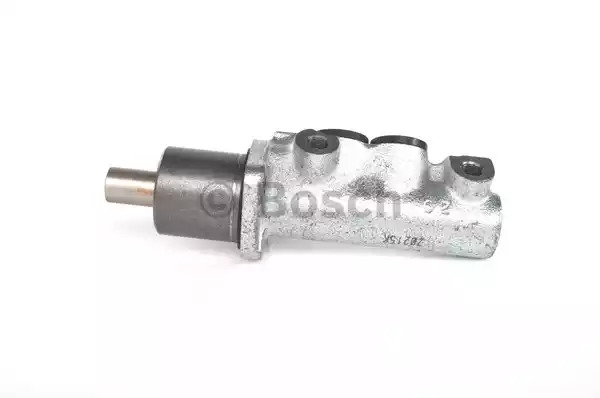 Цилиндр BOSCH F 026 003 180 (MC406)