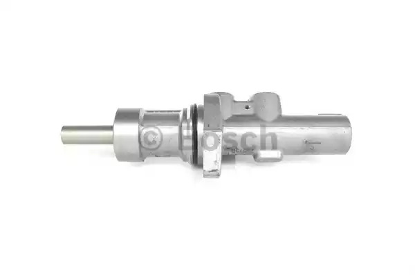 Цилиндр BOSCH F 026 003 486 (MC3486)