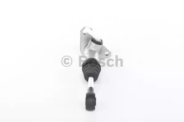 Цилиндр BOSCH F 026 005 119 (CM094)