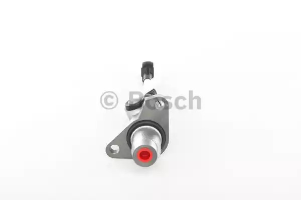 Цилиндр BOSCH F 026 005 119 (CM094)