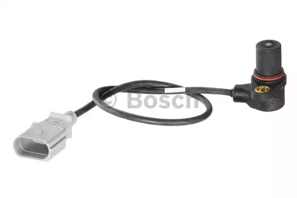 Датчик BOSCH 0 261 210 178 (DG-6-K)