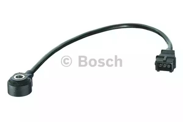 Датчик BOSCH 0 261 231 007 (KS-1-K)