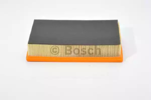 Фильтр BOSCH F 026 400 007 (S 0007)