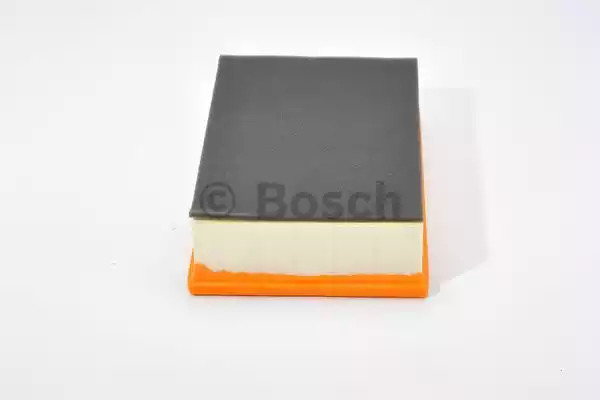 Фильтр BOSCH F 026 400 007 (S 0007)