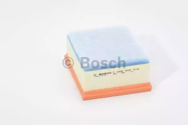 Фильтр BOSCH F 026 400 010 (S 0010)