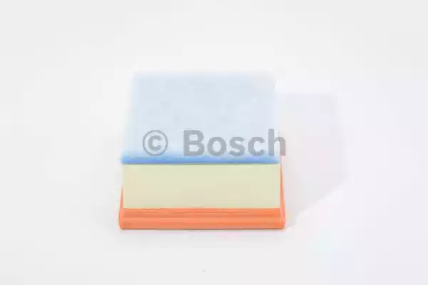 Фильтр BOSCH F 026 400 010 (S 0010)