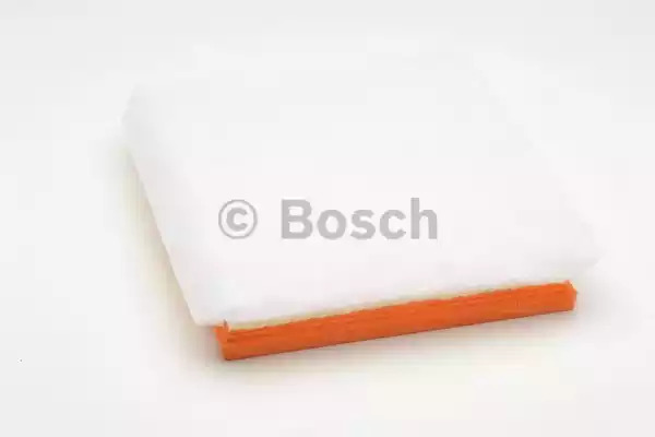 Фильтр BOSCH F 026 400 012 (S 0012)