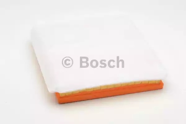 Фильтр BOSCH F 026 400 013 (S 0013)