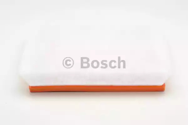 Фильтр BOSCH F 026 400 013 (S 0013)