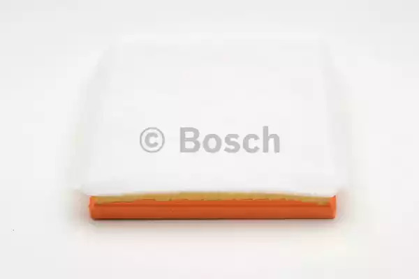 Фильтр BOSCH F 026 400 013 (S 0013)