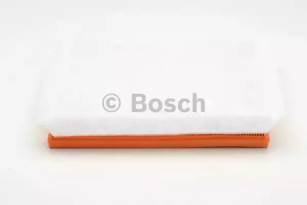 Фильтр BOSCH F 026 400 013 (S 0013)