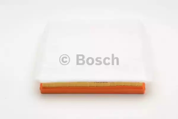 Фильтр BOSCH F 026 400 013 (S 0013)