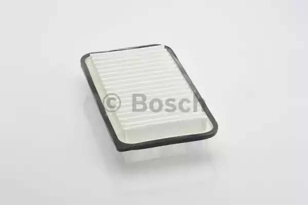 Фильтр BOSCH F 026 400 017 (S 0017)
