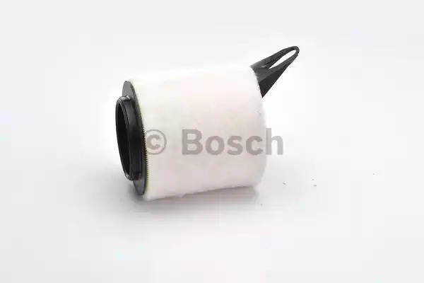 Фильтр BOSCH F 026 400 018 (S 0018)